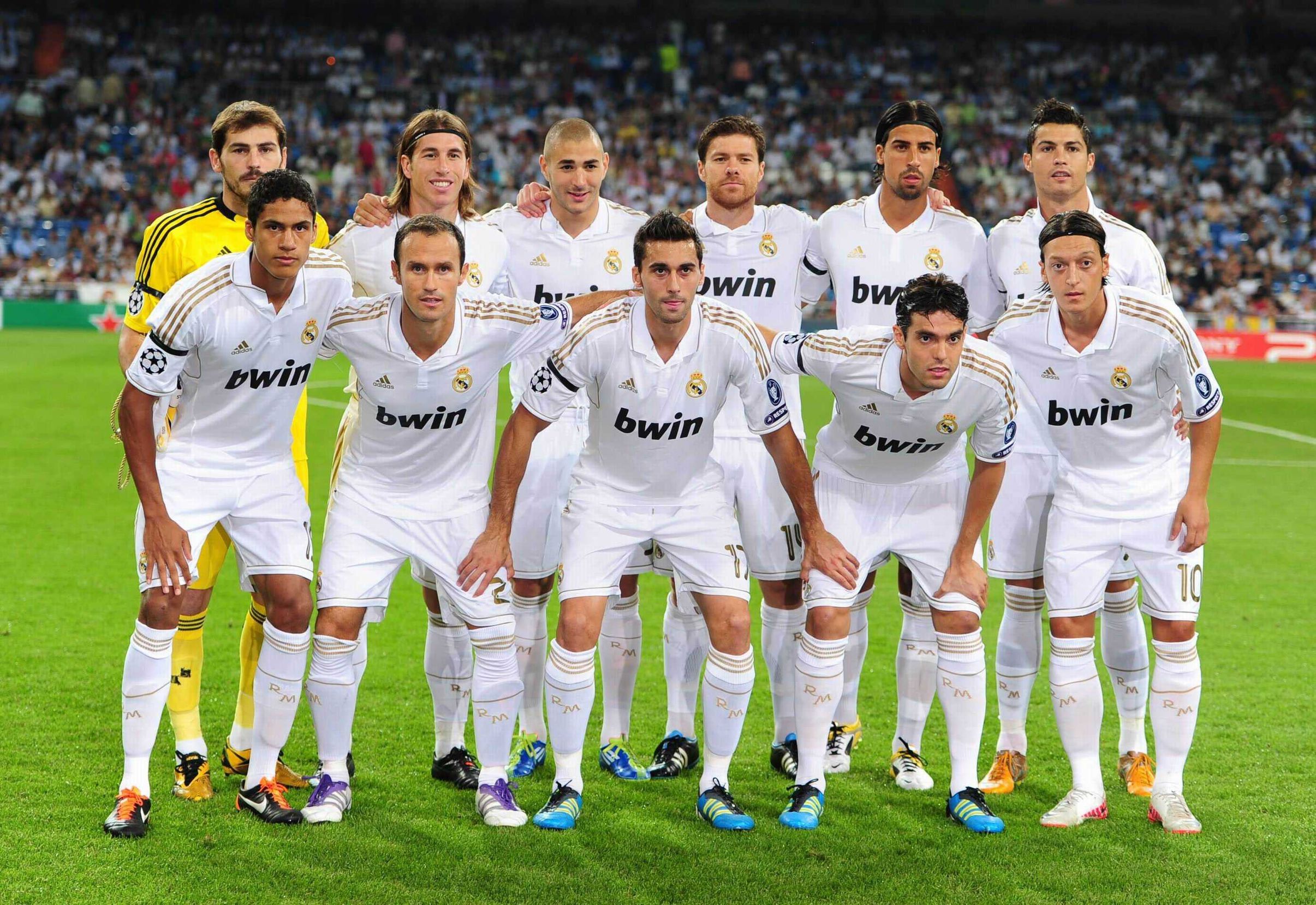 出的胜者 出的胜者