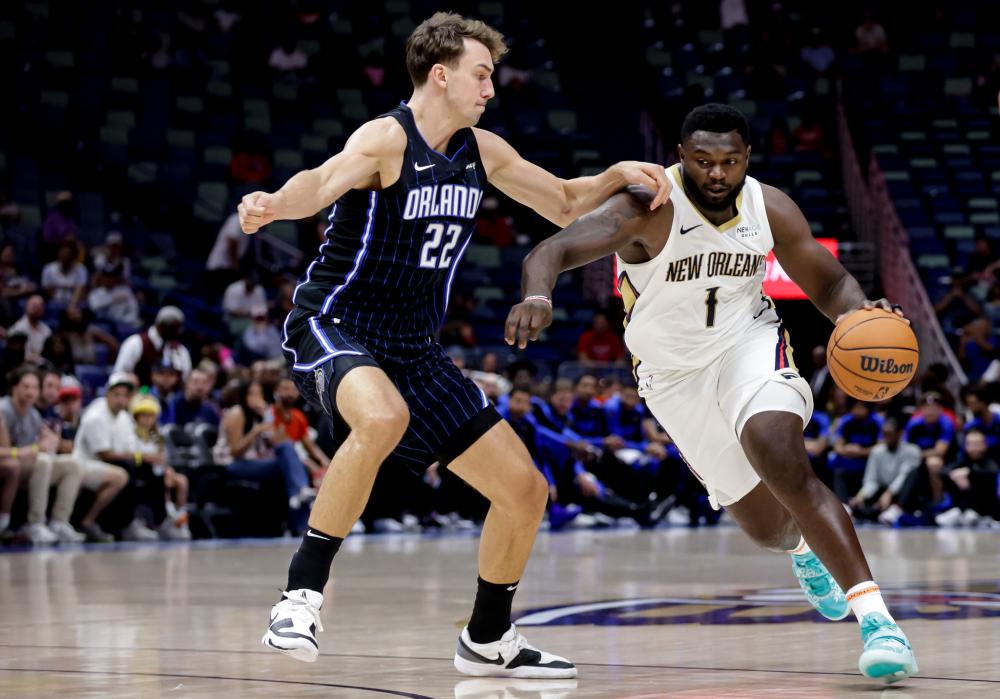 不仅仅是个 不仅仅是个