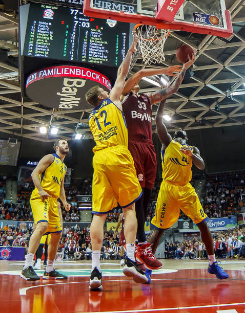 在比赛中单 在比赛中单