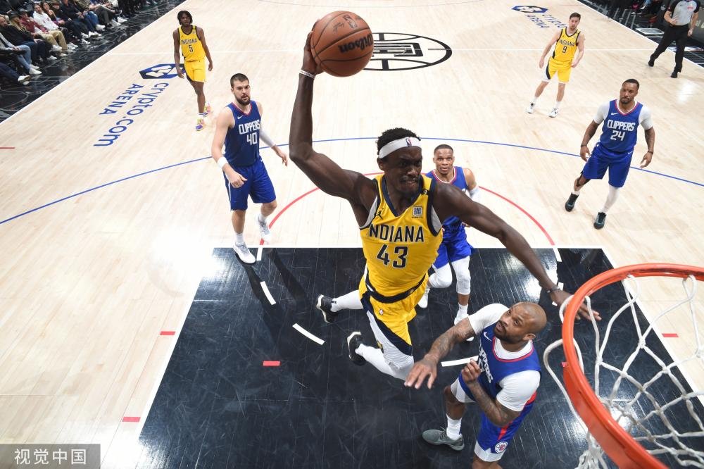 色的篮板和 色的篮板和