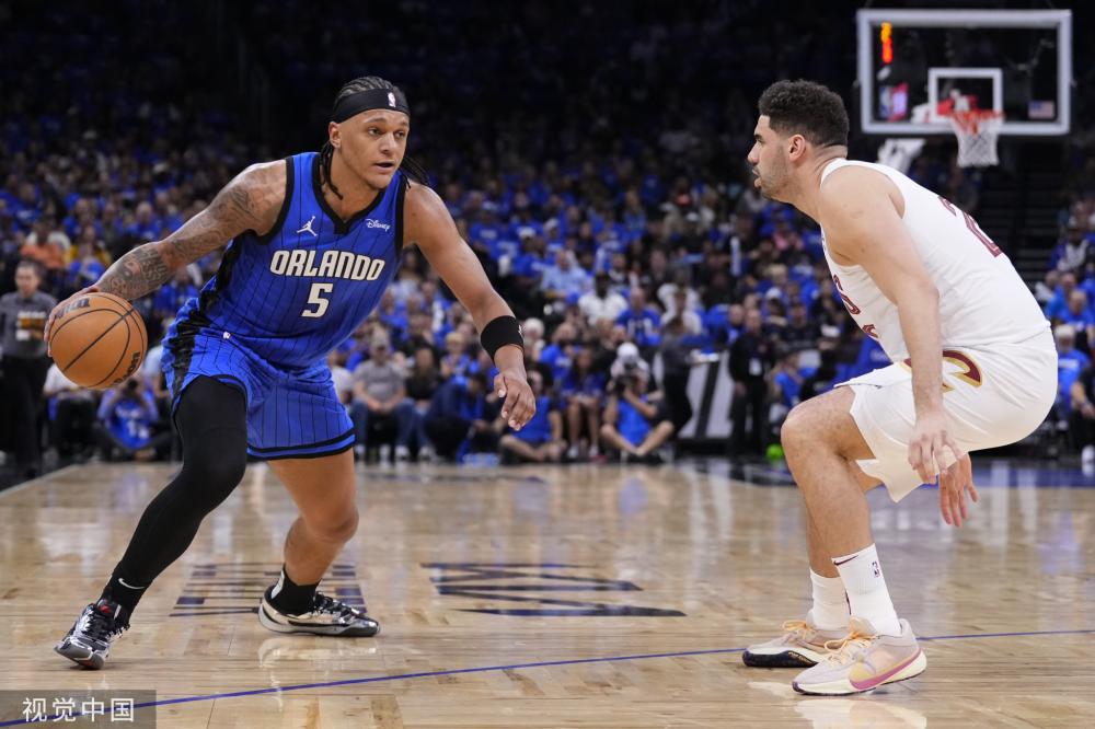 职业生涯 职业生涯