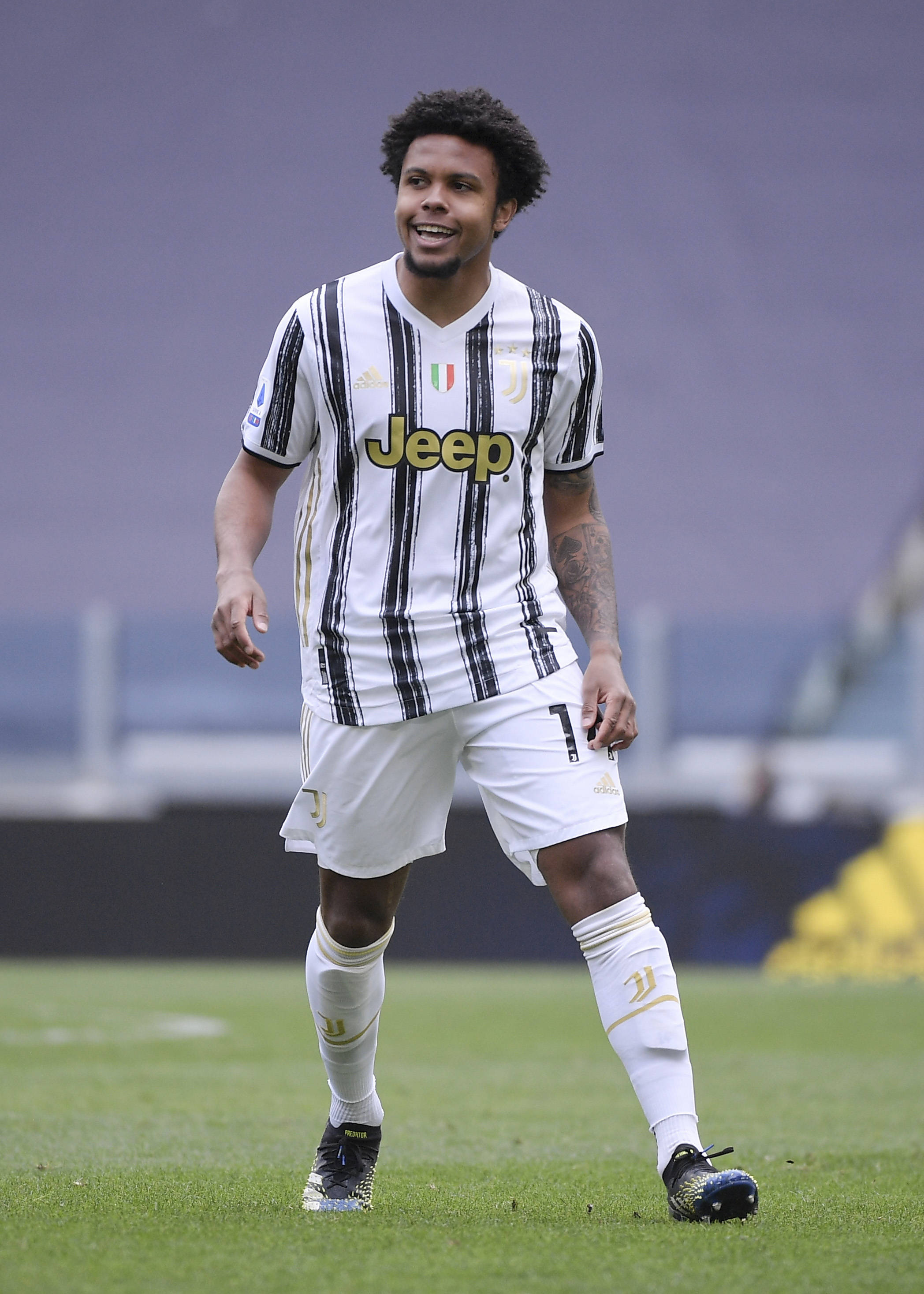 员的成功为 员的成功为