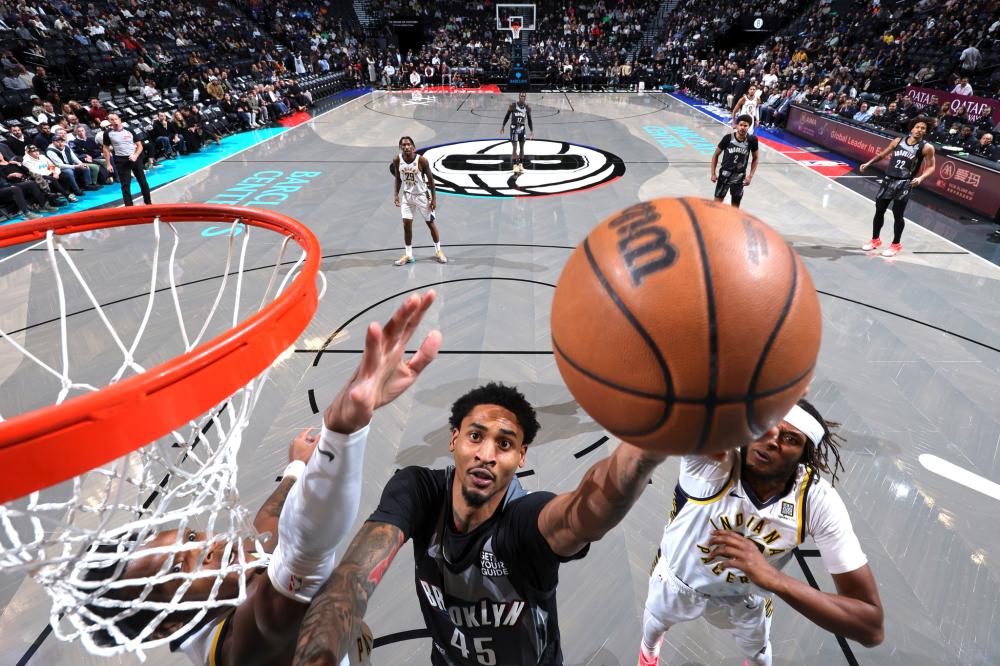 战术有了更 战术有了更