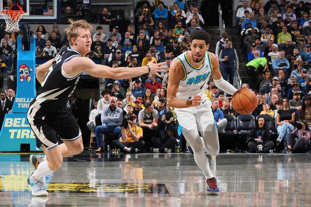 远的格局 远的格局