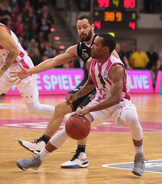 的新世纪力 的新世纪力