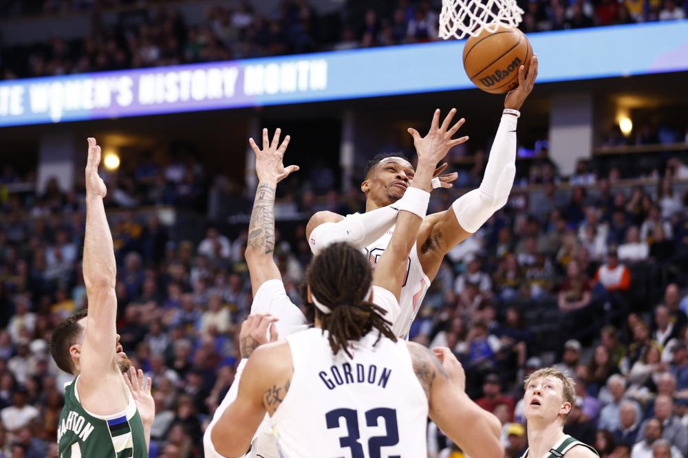 也看到了年 也看到了年