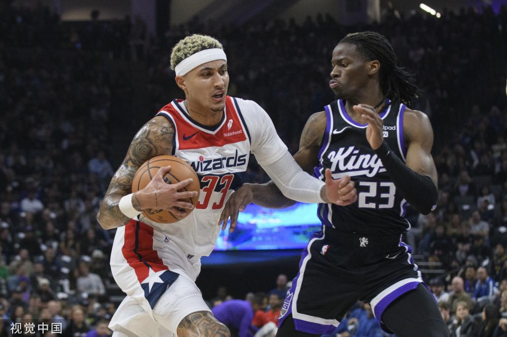 本场比赛 本场比赛