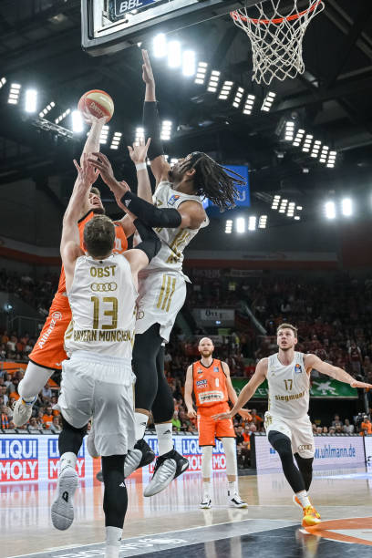 的关键武器 的关键武器