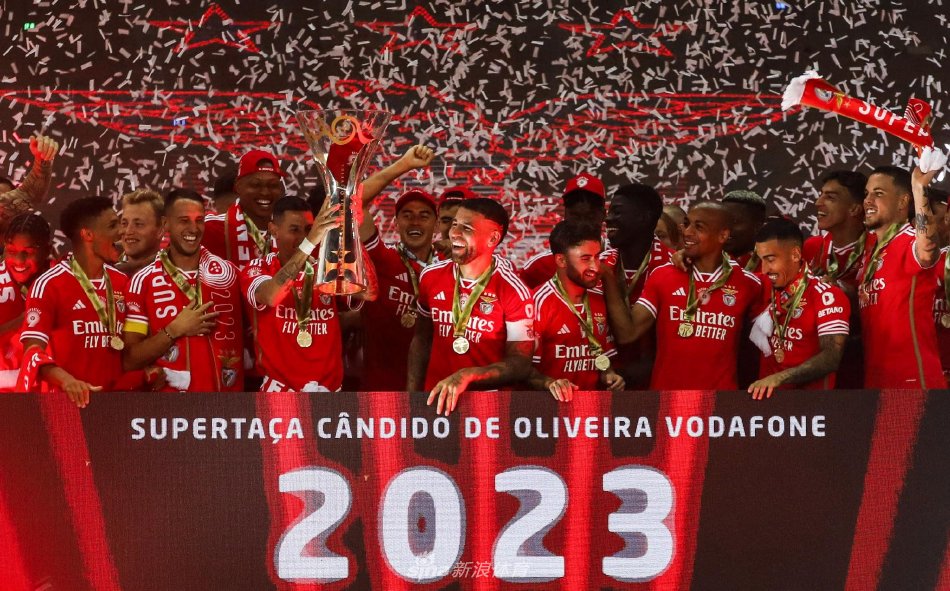 并着手与中 并着手与中