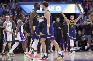 作为一项广 作为一项广