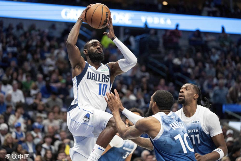 的传播需要 的传播需要