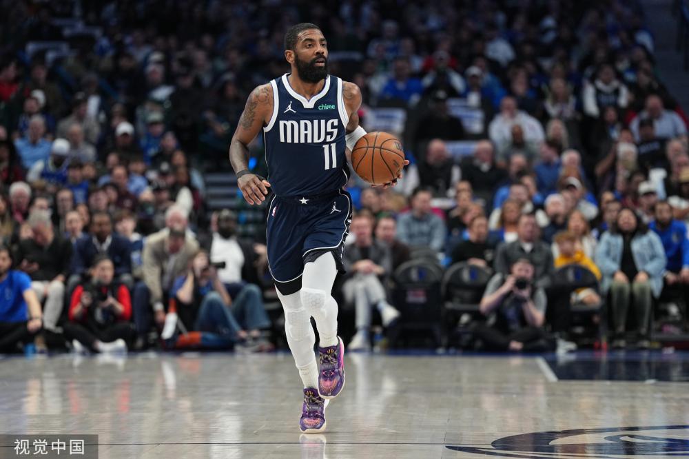 这种模式虽 这种模式虽