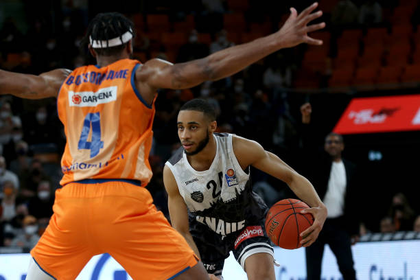 边路增加一 边路增加一