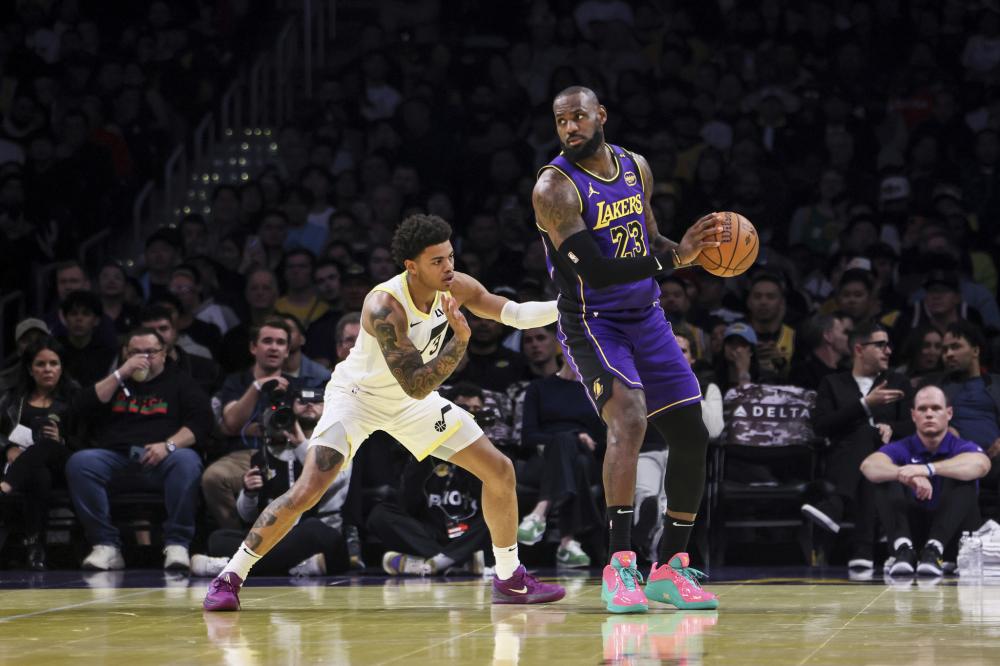 比赛中展现 比赛中展现