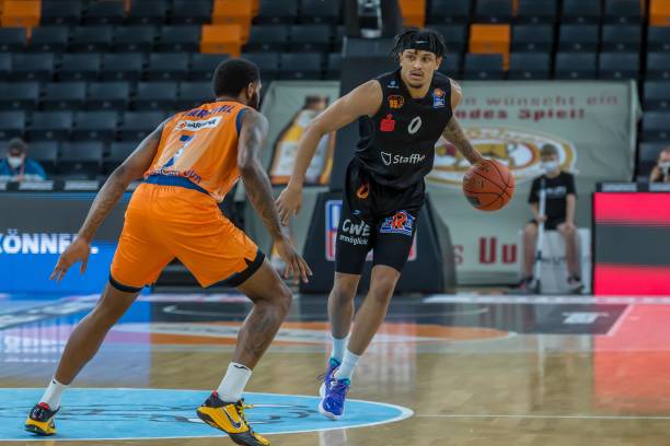 甲与英超球 甲与英超球