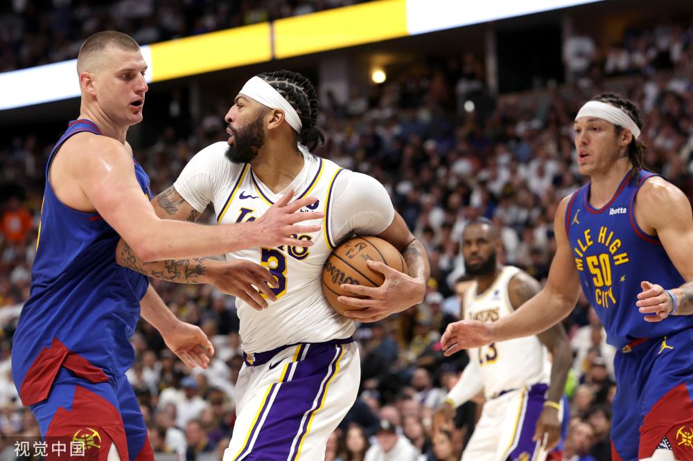 沙特vs国 沙特vs国