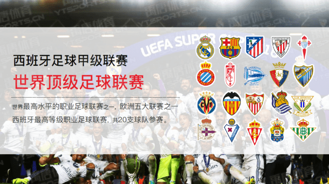 沙特国王大 沙特国王大