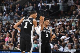 重大牺牲 重大牺牲