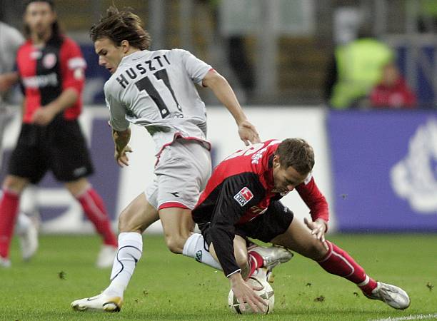 榜中游位置 榜中游位置