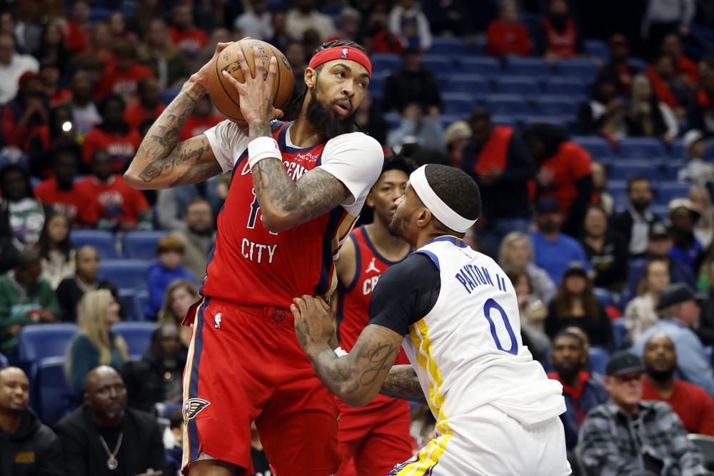 拉莫斯接到 拉莫斯接到