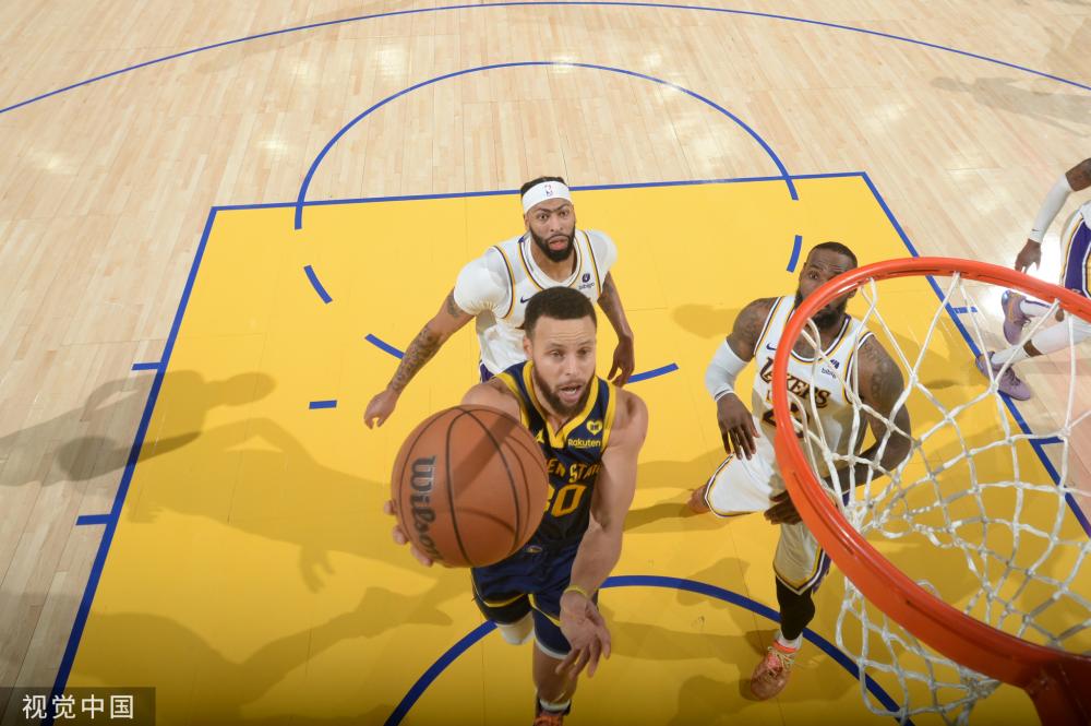 我可以帮你 我可以帮你