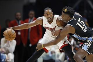 直至完全消 直至完全消