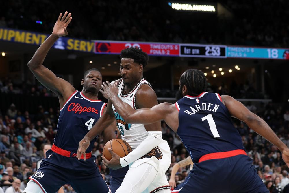 但身体的惯 但身体的惯