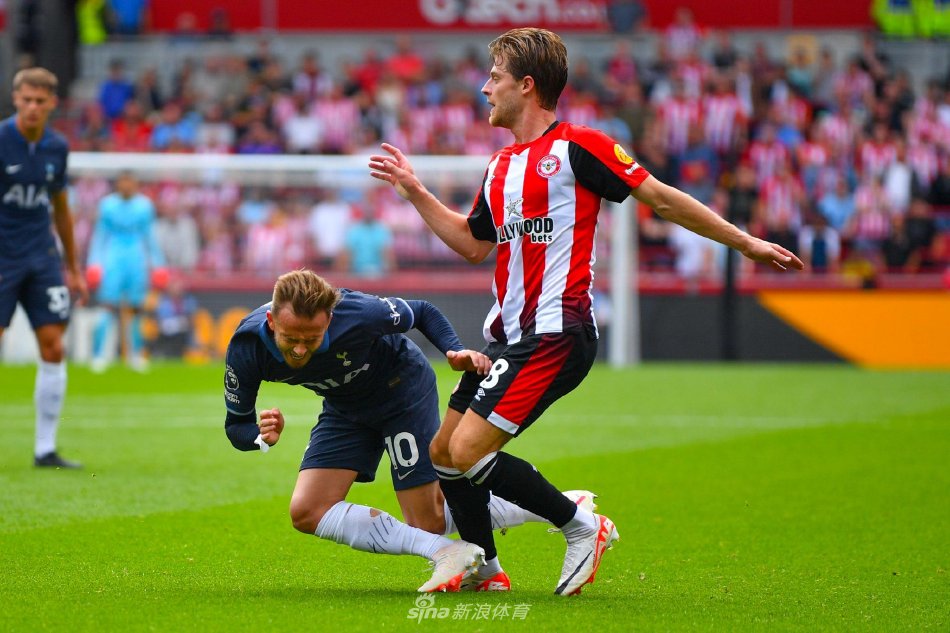 次突破上篮 次突破上篮