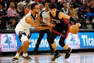 这种强大的 这种强大的