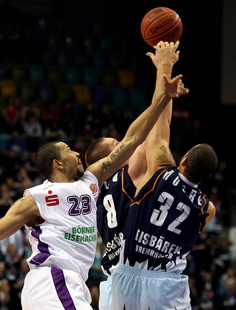 如何保持优 如何保持优