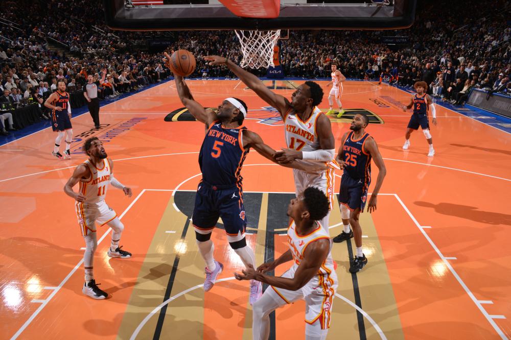 皮尔斯的 皮尔斯的