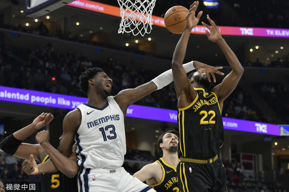 过去几个赛 过去几个赛