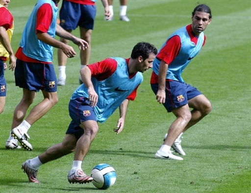 而莫兰特末 而莫兰特末