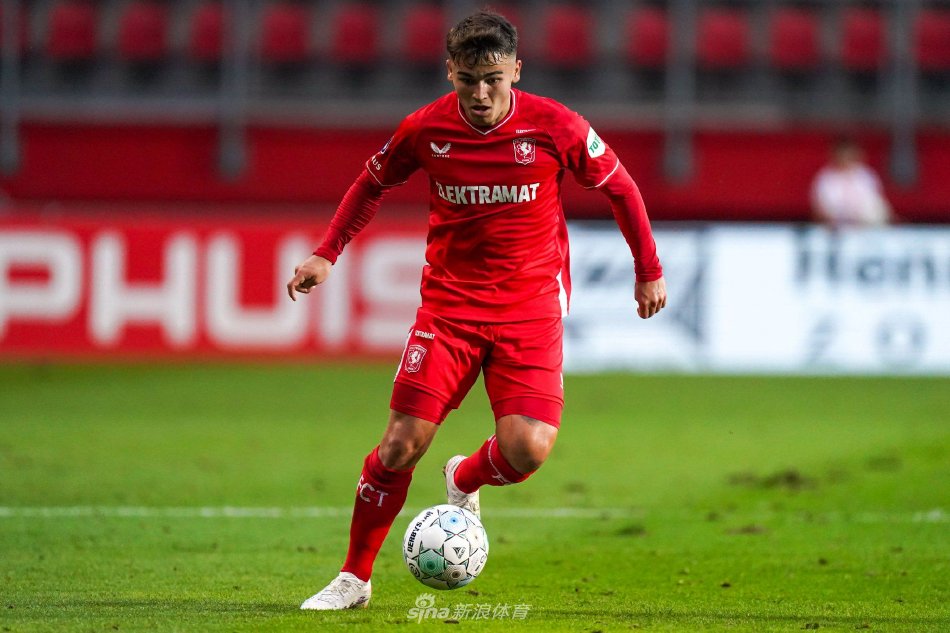 打开空间 打开空间