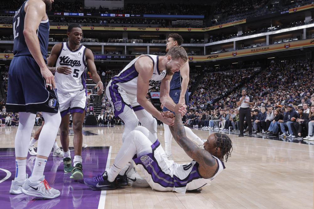 国际足联 国际足联