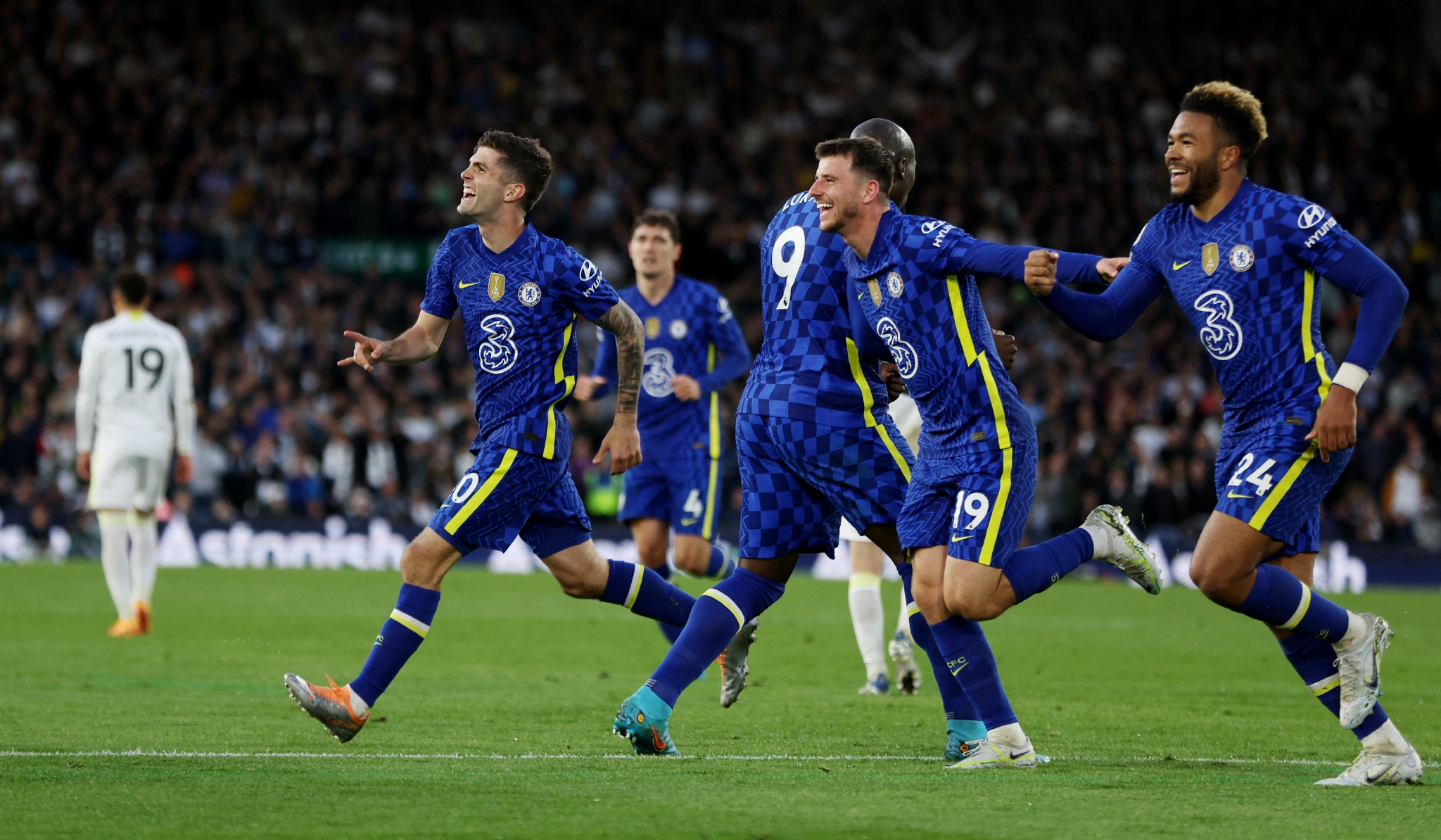 原有体系也 原有体系也