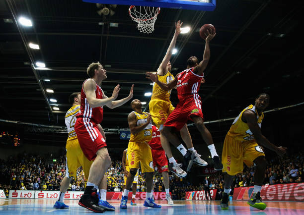 电视转播收 电视转播收