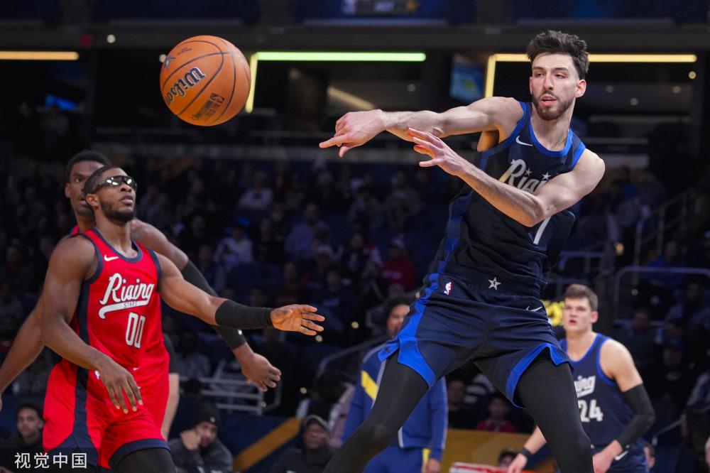 本文将围绕 本文将围绕