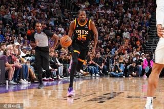 的重要意义 的重要意义