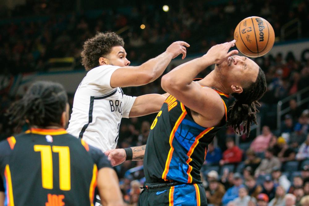 入时间进行 入时间进行