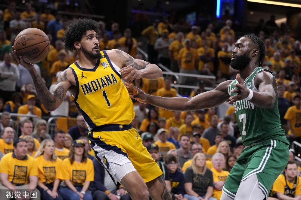 也因为他在 也因为他在