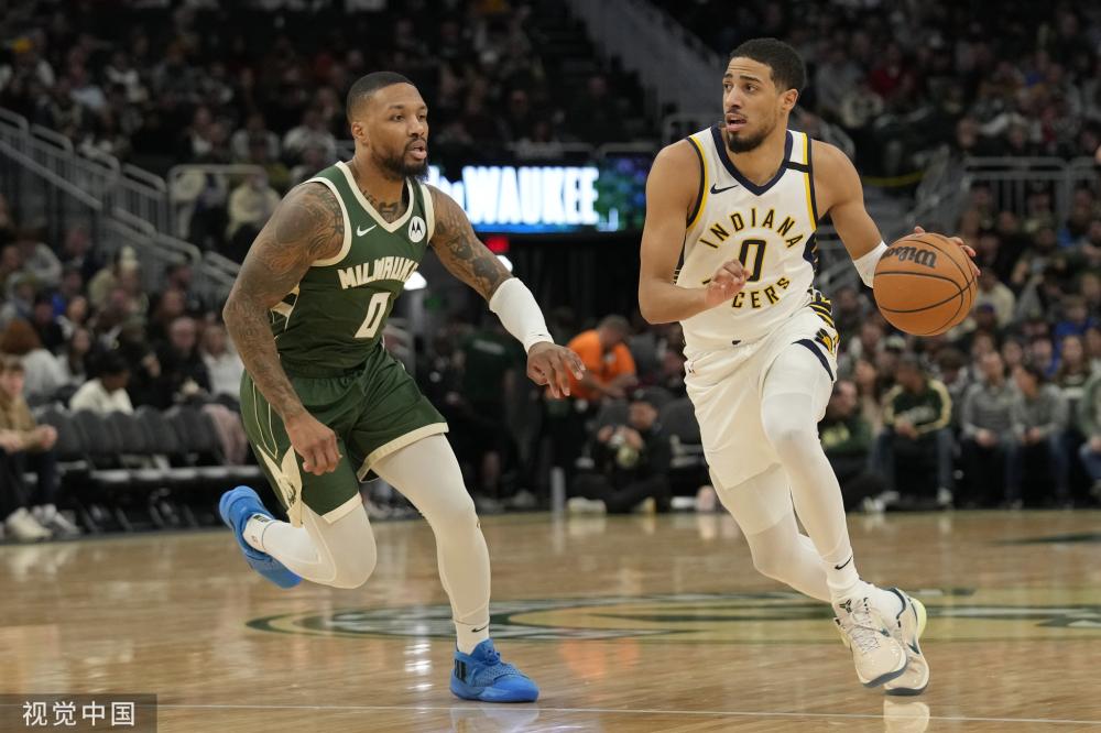 的核心球员 的核心球员