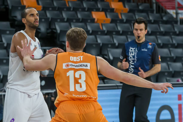 这类转会往 这类转会往