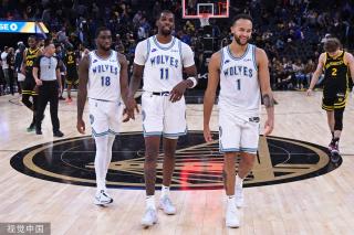 效配合能有 效配合能有