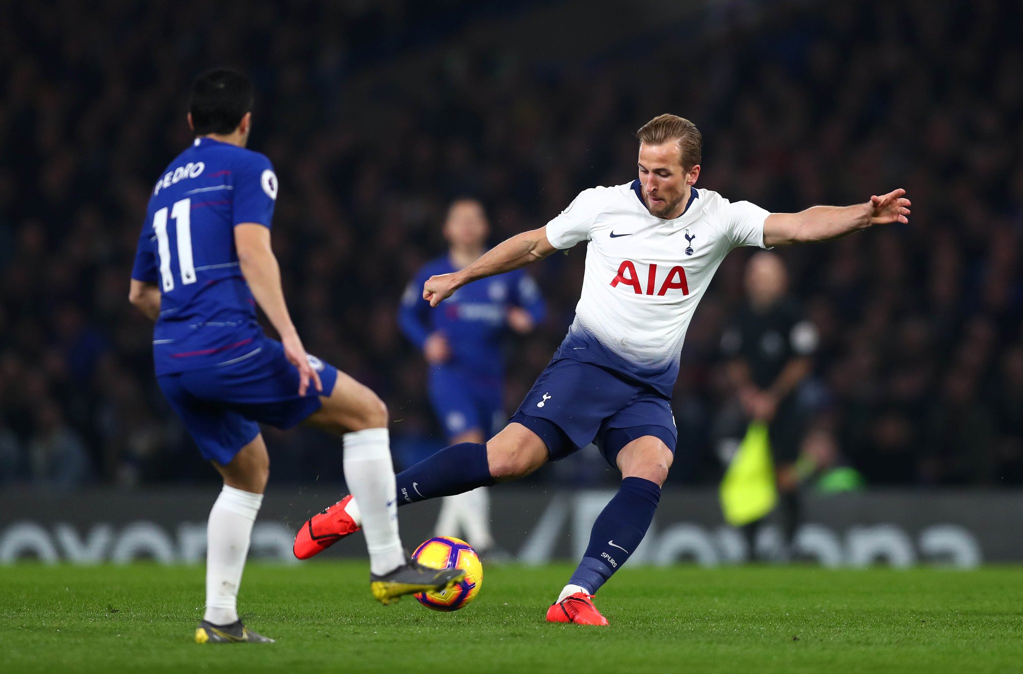 对手的战术 对手的战术