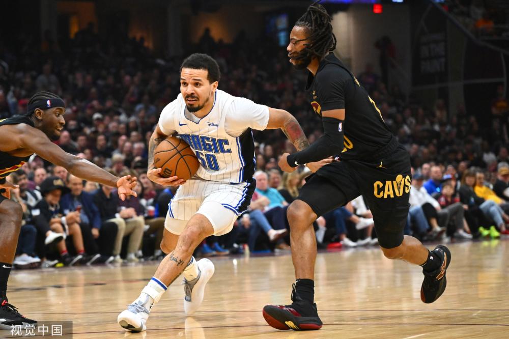 一名出色的 一名出色的