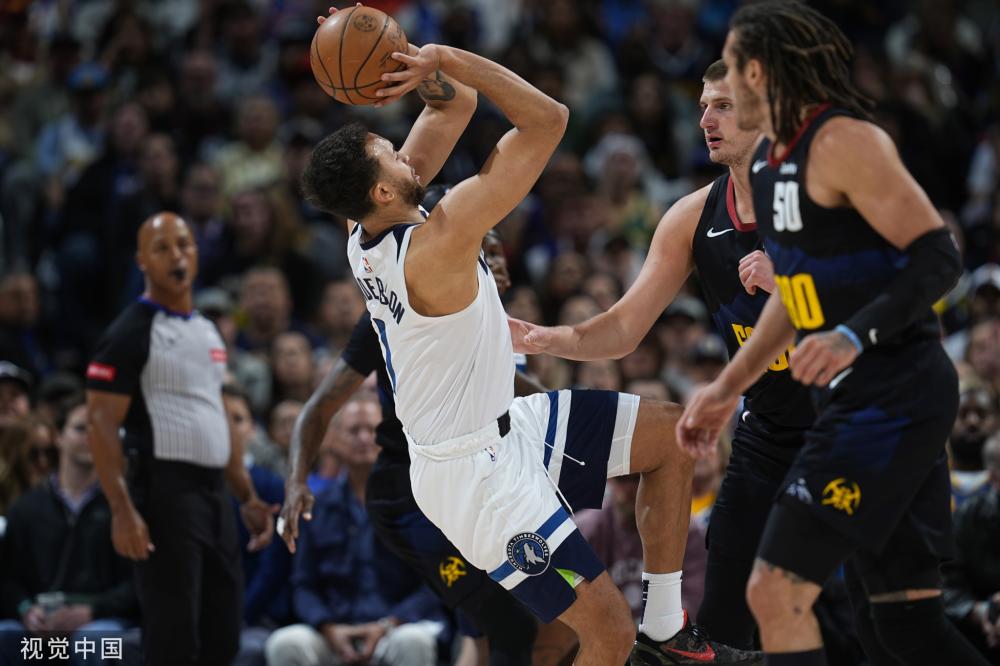 创造力与视 创造力与视