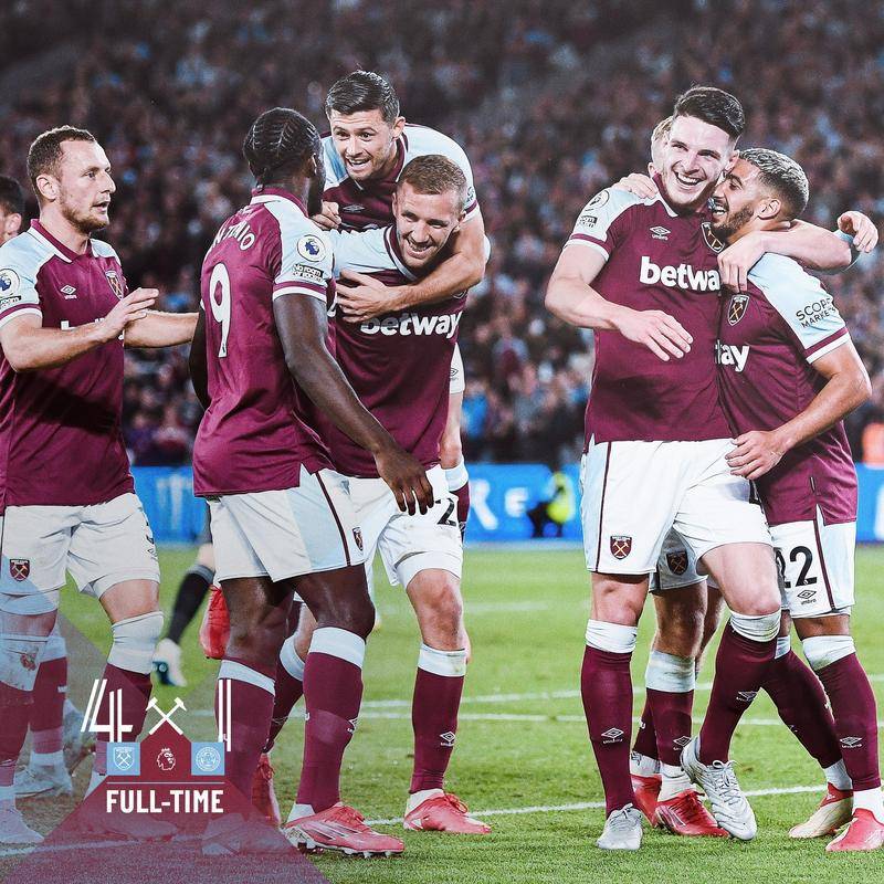 场指挥和后 场指挥和后