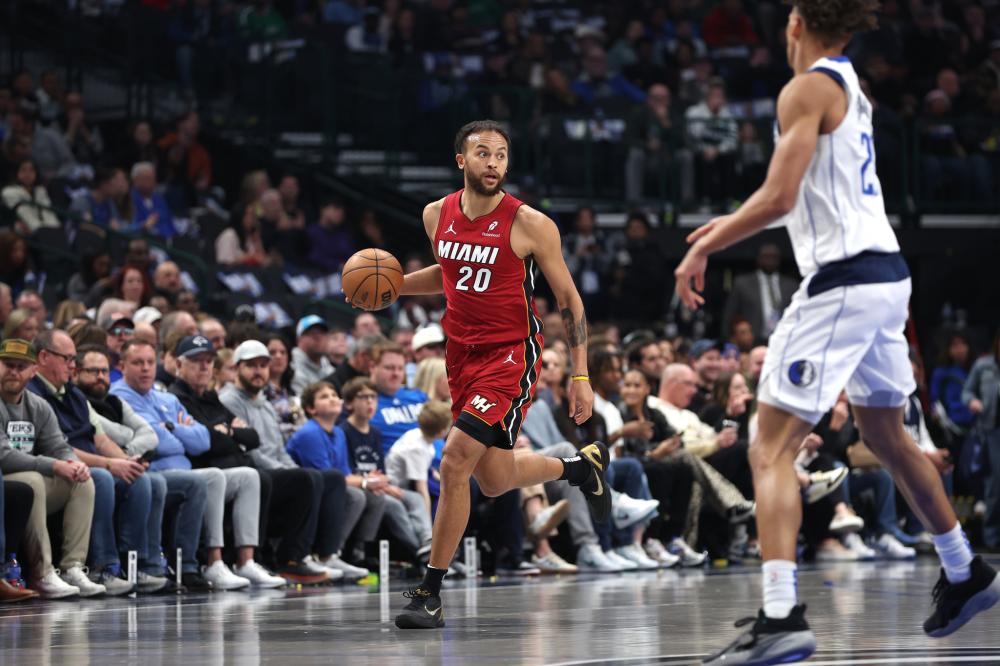 不仅是球队 不仅是球队