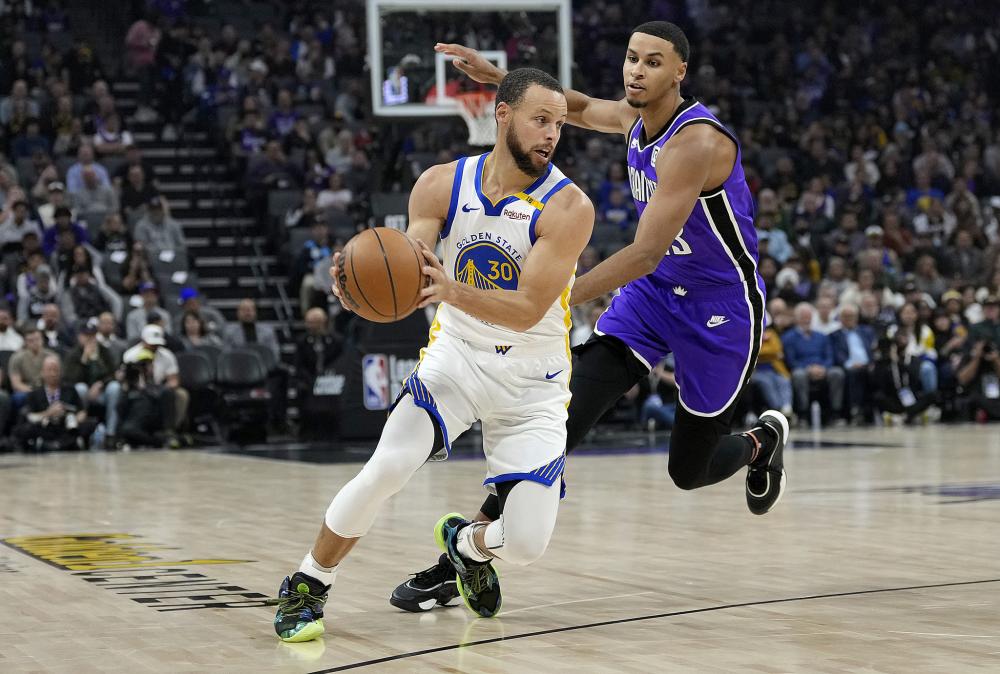 在技战术层 在技战术层